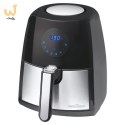 Frytkownica PROFICOOK PC-FR 1147