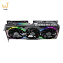 Karta graf. PNY GeForce RTX 5080 16GB ARGB OC 3-FAN