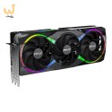 Karta graf. PNY GeForce RTX 5080 16GB ARGB OC 3-FAN