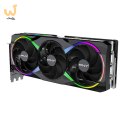 Karta graf. PNY GeForce RTX 5080 16GB ARGB OC 3-FAN