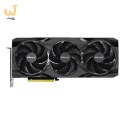 Karta graf. PNY GeForce RTX 5080 16GB OC 3-FAN