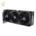 Karta graf. PNY GeForce RTX 5080 16GB OC 3-FAN