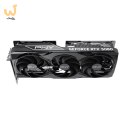 Karta graf. PNY GeForce RTX 5080 16GB OC 3-FAN