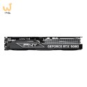 Karta graf. PNY GeForce RTX 5080 16GB OC 3-FAN