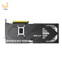 Karta graf. PNY GeForce RTX 5080 16GB OC 3-FAN