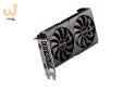 Karta graf. SAPPHIRE RX 6500 XT GAM OC 4GB GDDR6