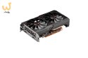 Karta graf. SAPPHIRE RX 6500 XT GAM OC 4GB GDDR6