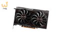 Karta graf. SAPPHIRE RX 6500 XT GAM OC 4GB GDDR6