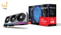 Karta graficzna SAPPHIRE Radeon RX 7900 XT NITRO+ Vapor-X 20GB GDDR6