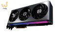 Karta graficzna SAPPHIRE Radeon RX 7900 XT NITRO+ Vapor-X 20GB GDDR6