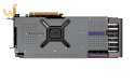 Karta graficzna SAPPHIRE Radeon RX 7900 XT NITRO+ Vapor-X 20GB GDDR6