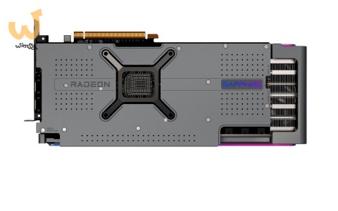 Karta graficzna SAPPHIRE Radeon RX 7900 XT NITRO+ Vapor-X 20GB GDDR6 Karta graficzna SAPPHIRE Radeon RX 7900 XT NITRO+ Vapor-X 20GB GDDR6