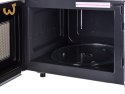 Kuchenka mikrofalowa SHARP YC-PS204AE-S