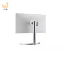 MONITOR LG LED 31,5" 32UQ850V-W