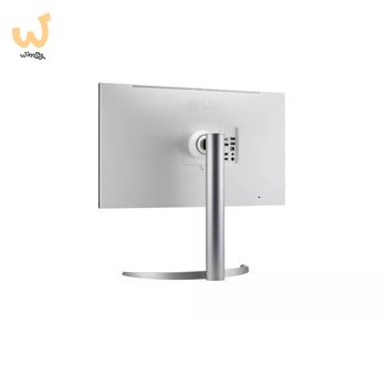 MONITOR LG LED 31,5" 32UQ850V-W MONITOR LG LED 31,5" 32UQ850V-W