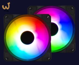 Obudowa AEROCOOL PGS DESIGNER-G-BK-v1