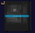 Obudowa AEROCOOL PGS DESIGNER-G-BK-v1