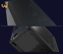Obudowa AEROCOOL PGS DESIGNER-G-BK-v1