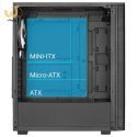 Obudowa AEROCOOL PGS DESIGNER-G-BK-v1