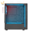 Obudowa AEROCOOL PGS DESIGNER-G-BK-v1