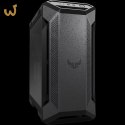 Obudowa Asus TUF GAMING GT501