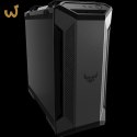 Obudowa Asus TUF GAMING GT501