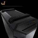Obudowa Asus TUF GAMING GT501