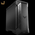 Obudowa Asus TUF GAMING GT501