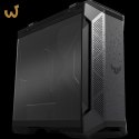 Obudowa Asus TUF GAMING GT501