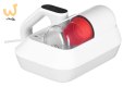 Odkurzacz na roztocza Xiaomi Dust Mite Vacuum Cleaner Pro