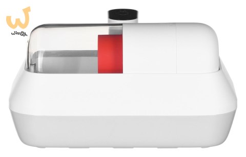 Odkurzacz na roztocza Xiaomi Dust Mite Vacuum Cleaner Pro Odkurzacz na roztocza Xiaomi Dust Mite Vacuum Cleaner Pro