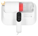 Odkurzacz na roztocza Xiaomi Dust Mite Vacuum Cleaner Pro