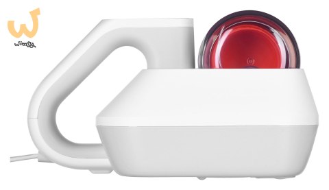 Odkurzacz na roztocza Xiaomi Dust Mite Vacuum Cleaner Pro Odkurzacz na roztocza Xiaomi Dust Mite Vacuum Cleaner Pro