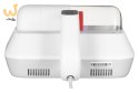 Odkurzacz na roztocza Xiaomi Dust Mite Vacuum Cleaner Pro