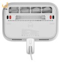 Odkurzacz na roztocza Xiaomi Dust Mite Vacuum Cleaner Pro