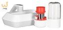 Odkurzacz na roztocza Xiaomi Dust Mite Vacuum Cleaner Pro