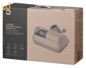 Odkurzacz na roztocza Xiaomi Dust Mite Vacuum Cleaner Pro