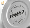 PROMIS DZBANEK STALOWY 1,5 L, NADRUK KAWA TMH15K