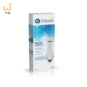 Peeling kawitacyjny z funkcją sonoforezy HAXE CP 2