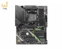 Płyta główna MSI MAG B550 TOMAHAWK MAX WIFI