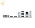 Płyta główna MSI PRO B760M-P DDR4