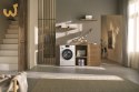 Pralka MIELE WWB680 WCS 125 Edition
