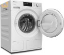Pralka MIELE WWG760 WPS TDos&9kg