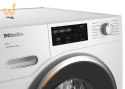 Pralka MIELE WWG760 WPS TDos&9kg