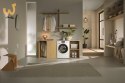 Pralka MIELE WWG760 WPS TDos&9kg