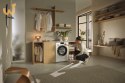 Pralka MIELE WWG760 WPS TDos&9kg