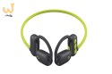 Słuchawki bluetooth Havit E553BT (zielony)