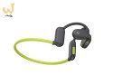 Słuchawki bluetooth Havit E553BT (zielony)