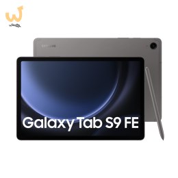 Tablet Samsung Galaxy Tab S9 FE 10.9