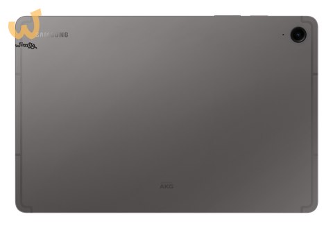 Tablet Samsung Galaxy Tab S9 FE 10.9" (X516) 8/256GB 5G Gray Tablet Samsung Galaxy Tab S9 FE 10.9" (X516) 8/256GB 5G Gray